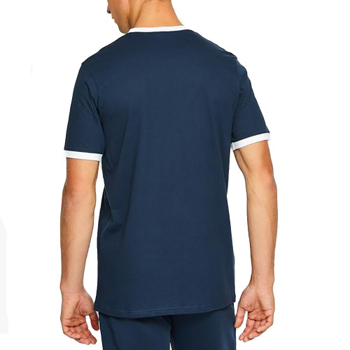 Ellesse Ανδρική κοντομάνικη μπλούζα